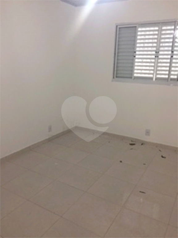 SOBRADO em BUTANTÃ