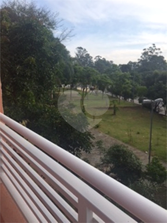 SOBRADO em BUTANTÃ