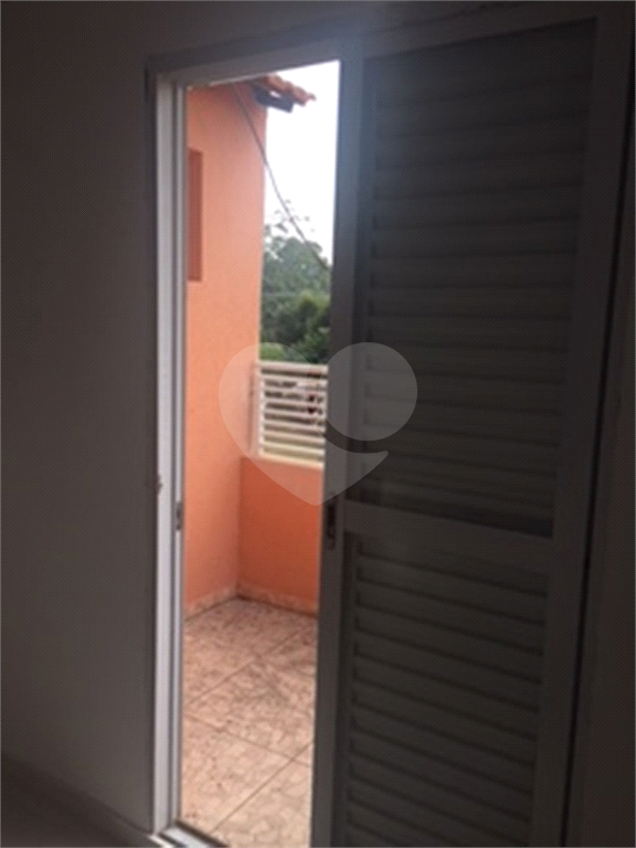 SOBRADO em BUTANTÃ