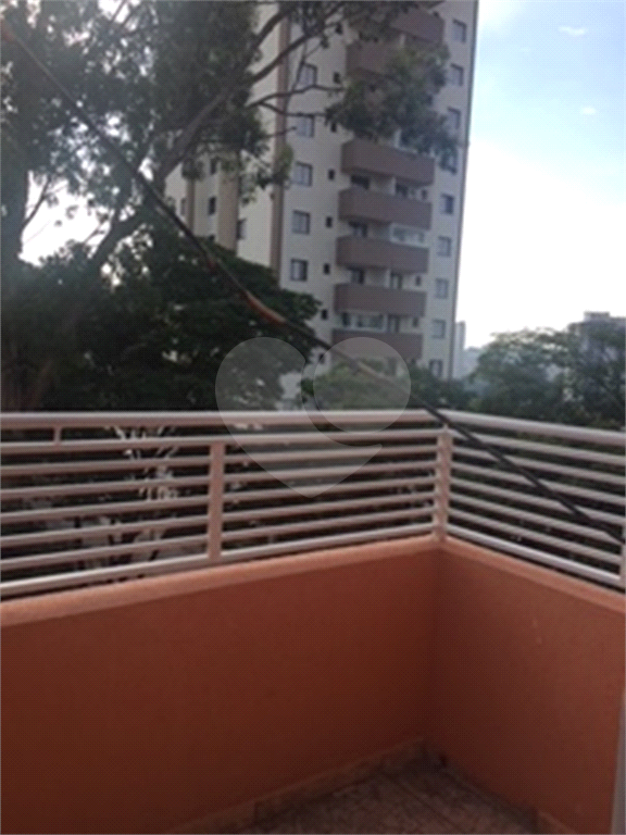 SOBRADO em BUTANTÃ