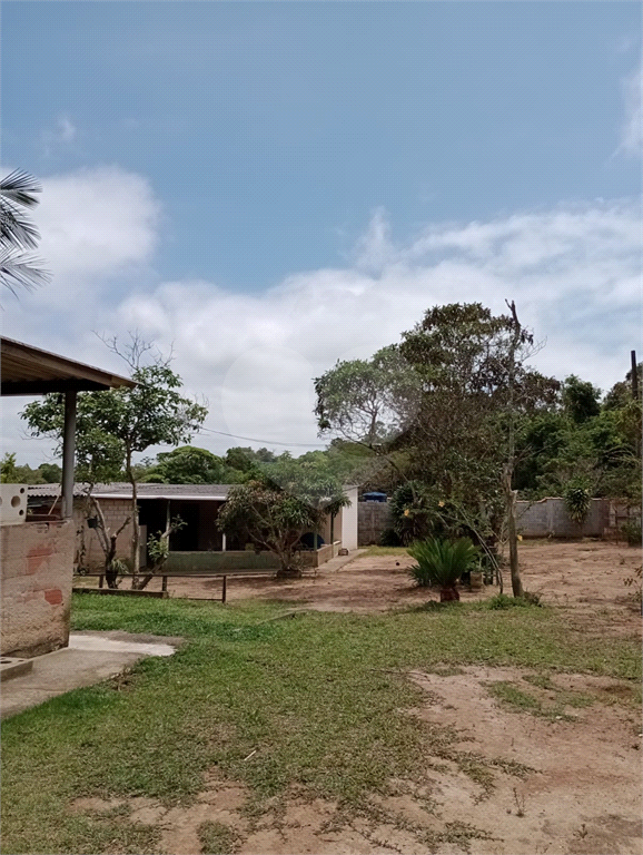 Chácara à venda com 1 quarto, 5000m² - Foto 42