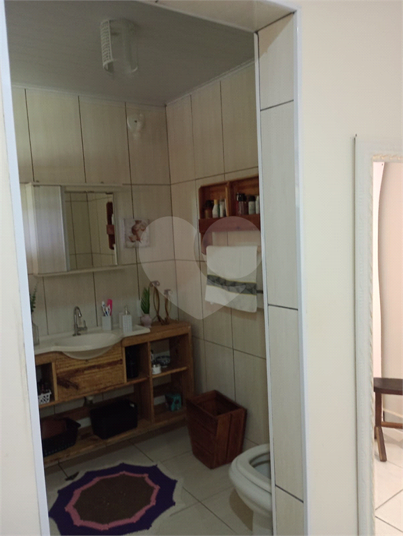 Chácara à venda com 1 quarto, 5000m² - Foto 39