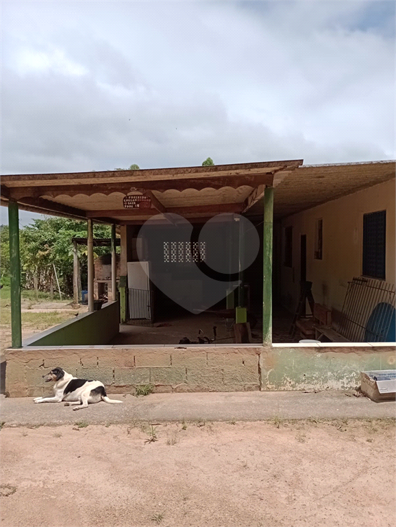 Chácara à venda com 1 quarto, 5000m² - Foto 35