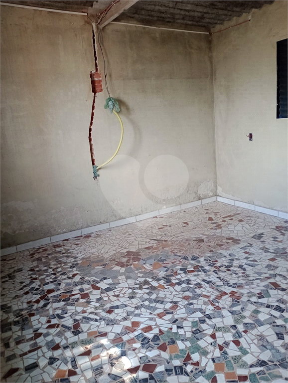 Chácara à venda com 1 quarto, 5000m² - Foto 32