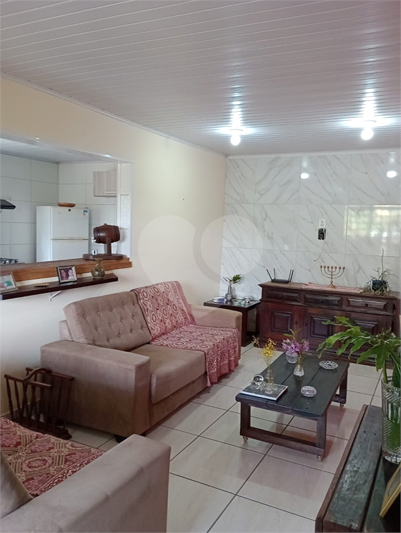 Chácara à venda com 1 quarto, 5000m² - Foto 47