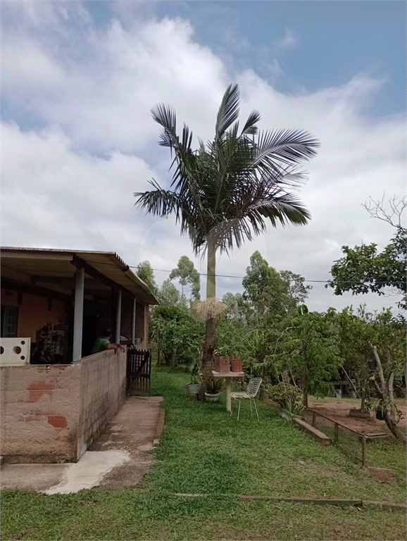 Chácara à venda com 1 quarto, 5000m² - Foto 43