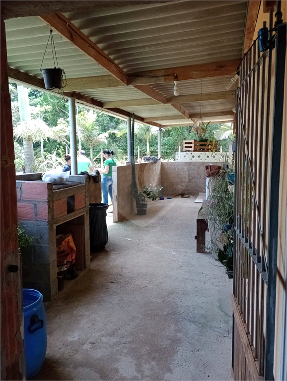 Chácara à venda com 1 quarto, 5000m² - Foto 48