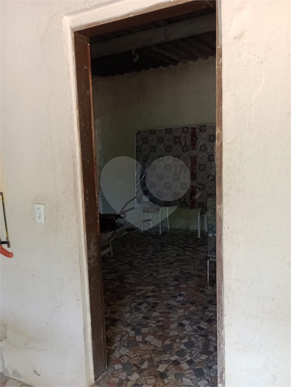 Chácara à venda com 1 quarto, 5000m² - Foto 33