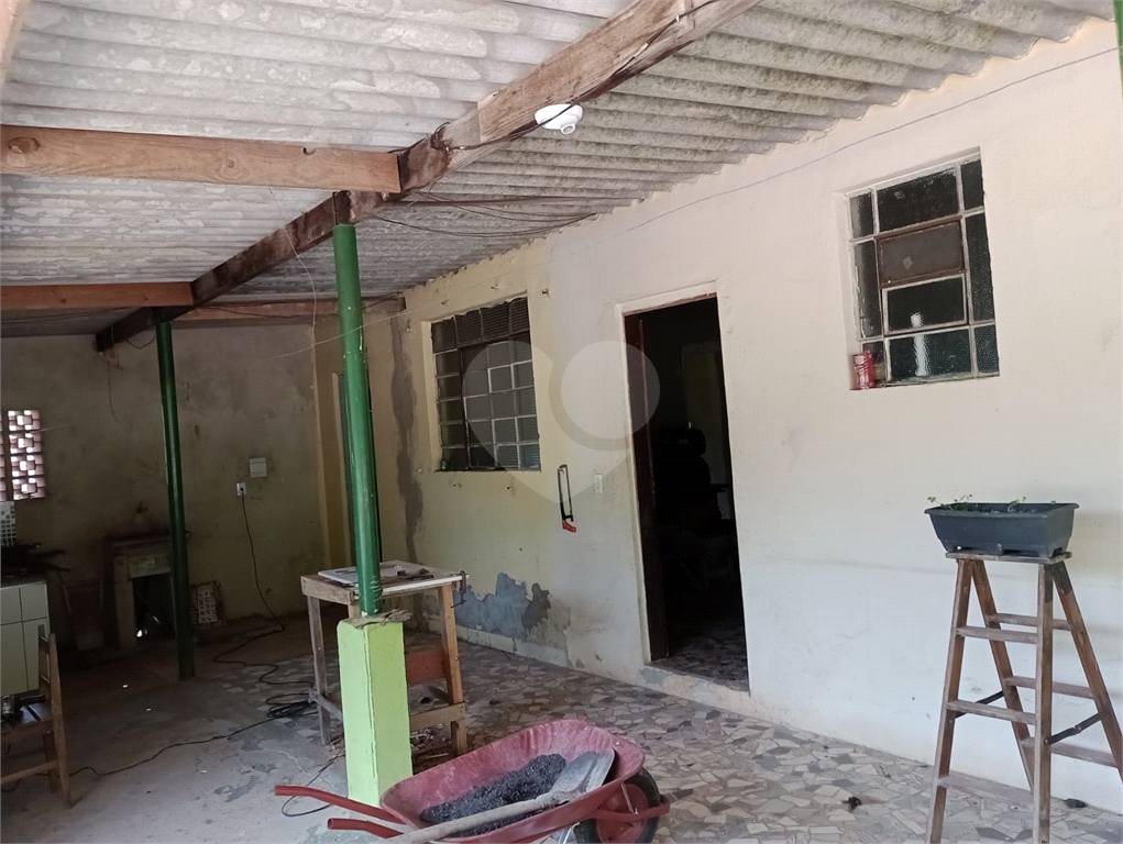 Chácara à venda com 1 quarto, 5000m² - Foto 36
