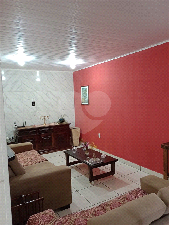 Chácara à venda com 1 quarto, 5000m² - Foto 49