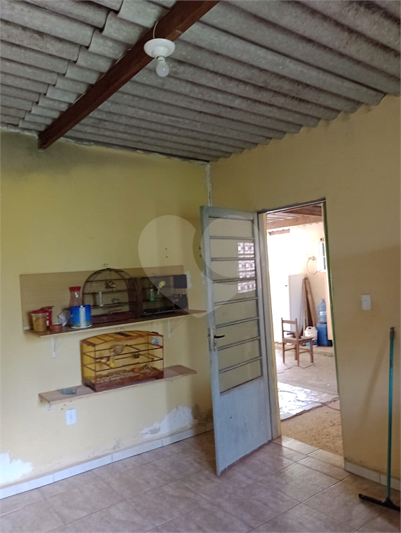 Chácara à venda com 1 quarto, 5000m² - Foto 34