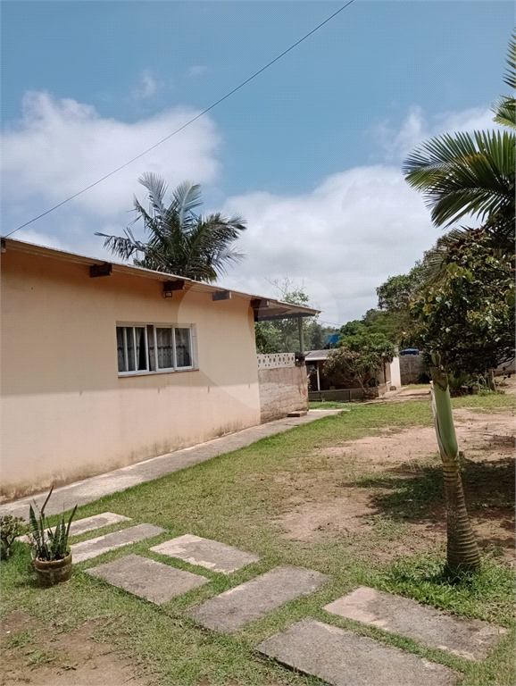 Chácara à venda com 1 quarto, 5000m² - Foto 50