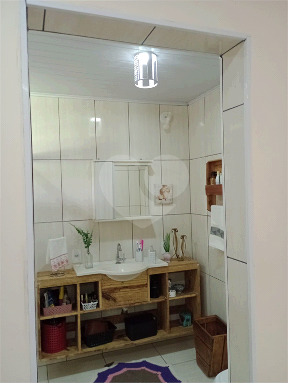 Chácara à venda com 1 quarto, 5000m² - Foto 38