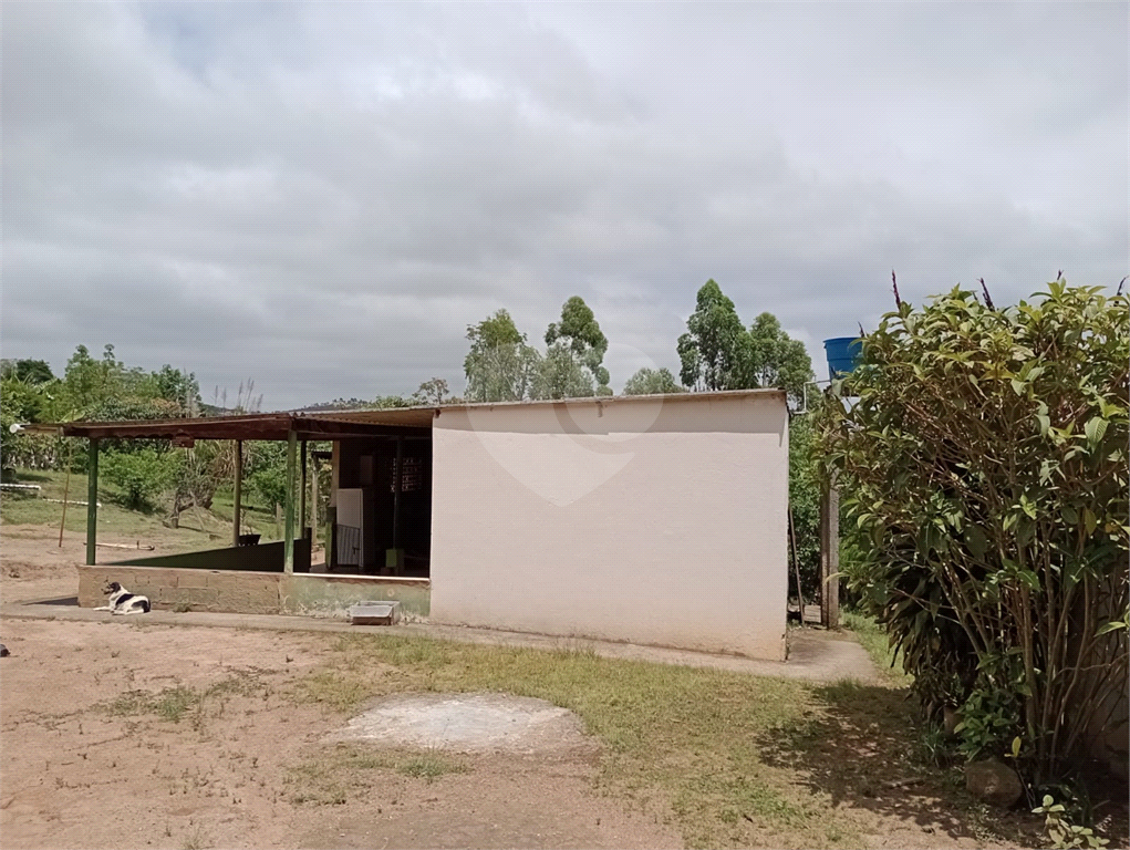 Chácara à venda com 1 quarto, 5000m² - Foto 37