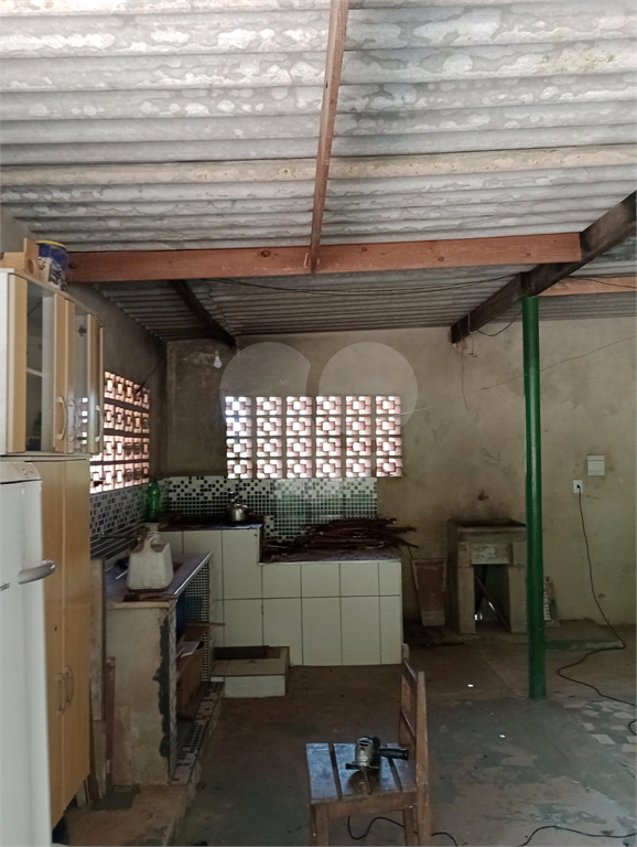 Chácara à venda com 1 quarto, 5000m² - Foto 41
