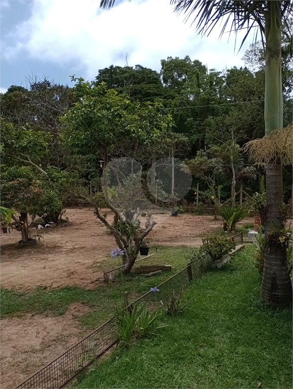 Chácara à venda com 1 quarto, 5000m² - Foto 44
