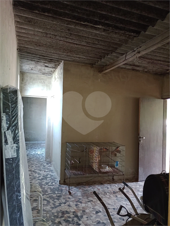 Chácara à venda com 1 quarto, 5000m² - Foto 31