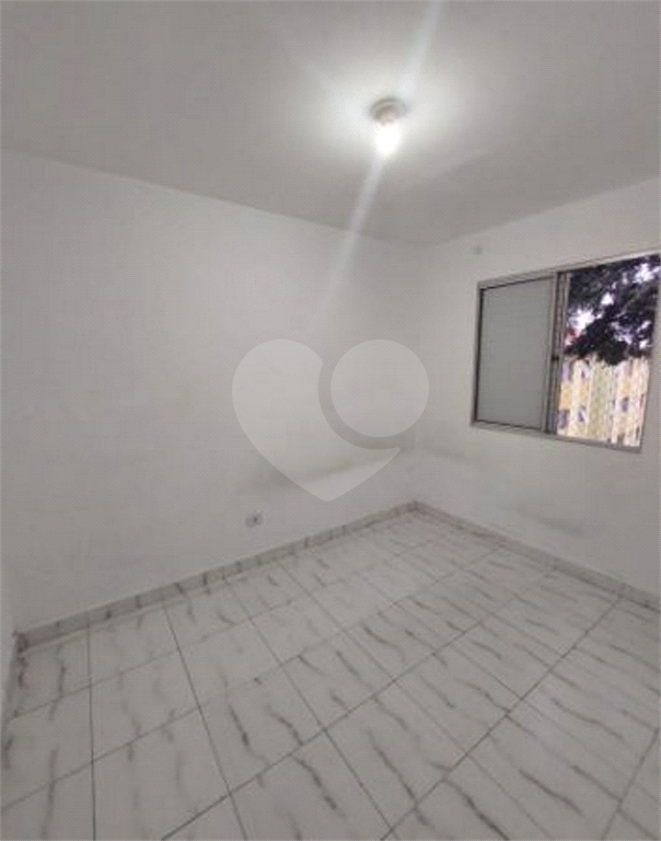 APARTAMENTO em VILA NOVA CACHOEIRINHA
