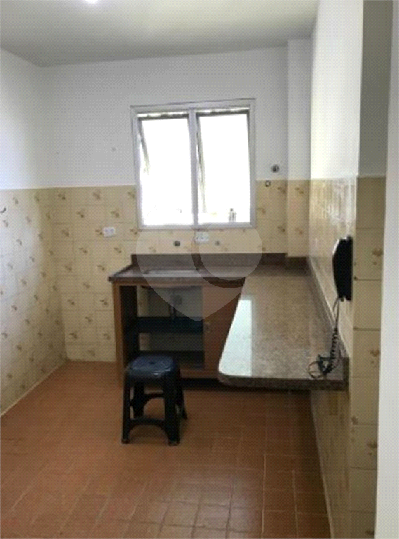APARTAMENTO em VILA NOVA CACHOEIRINHA