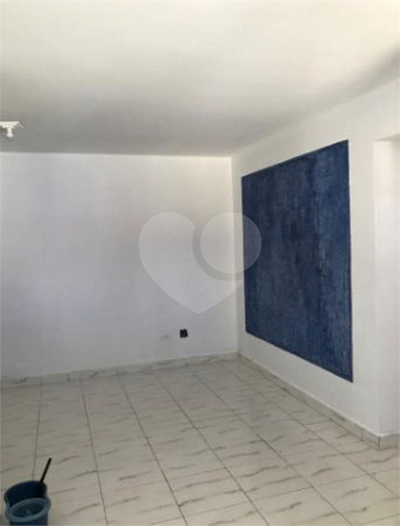 APARTAMENTO em VILA NOVA CACHOEIRINHA