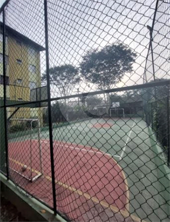 APARTAMENTO em VILA NOVA CACHOEIRINHA