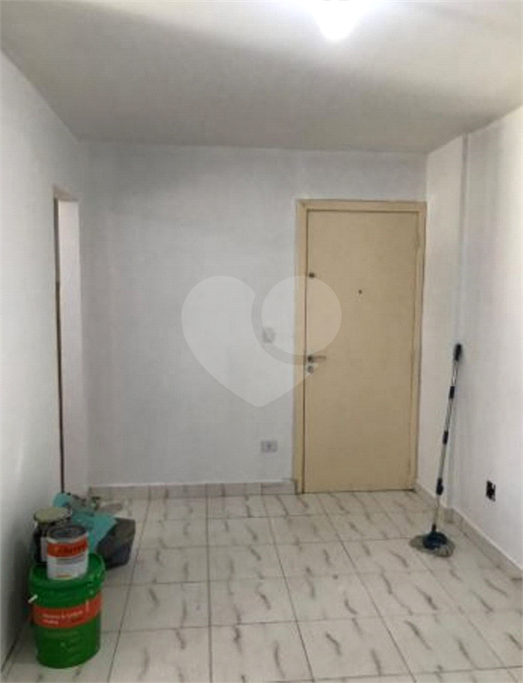 APARTAMENTO em VILA NOVA CACHOEIRINHA