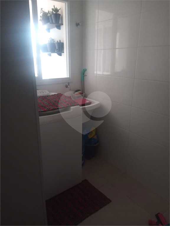 Apartamento à venda com 2 quartos, 58m² - Foto 17