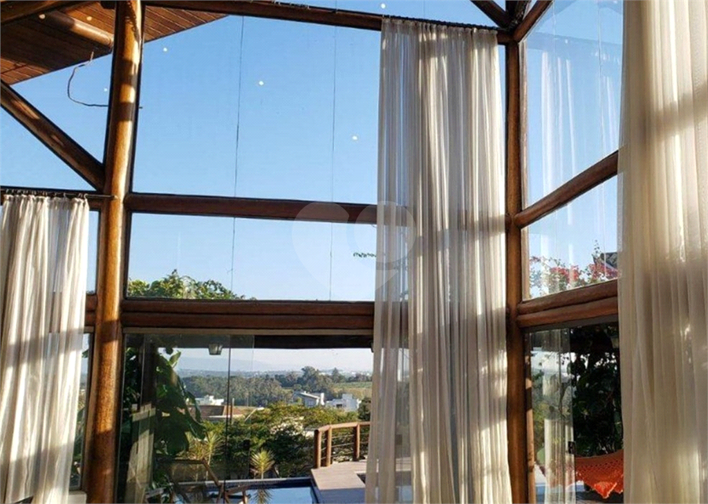 Casa de Condomínio à venda e aluguel com 5 quartos, 760m² - Foto 5