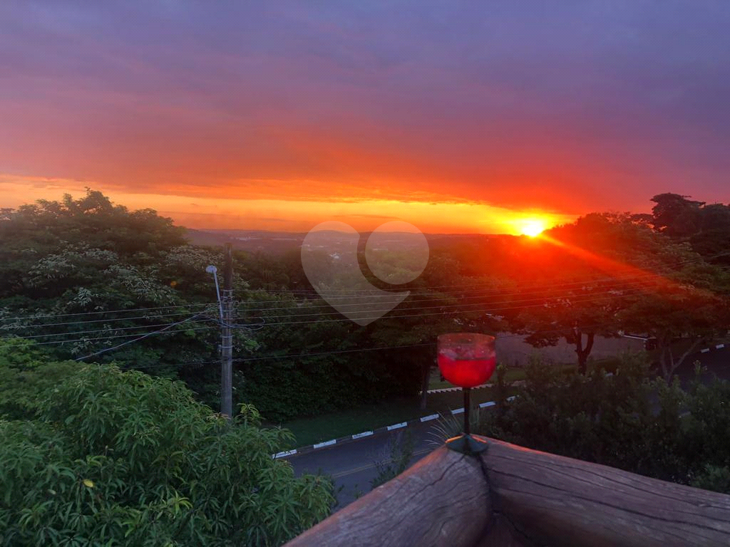 Casa de Condomínio à venda e aluguel com 5 quartos, 760m² - Foto 38