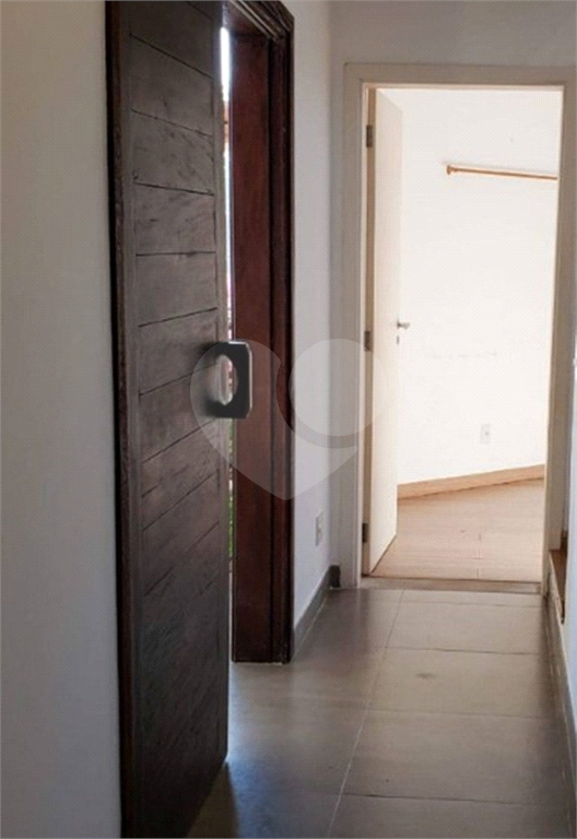 Casa de Condomínio à venda e aluguel com 5 quartos, 760m² - Foto 15