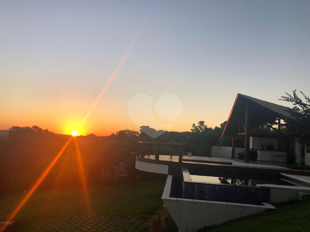 Casa de Condomínio à venda e aluguel com 5 quartos, 760m² - Foto 33