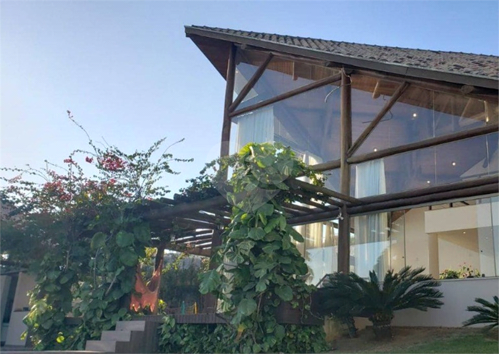 Casa de Condomínio à venda e aluguel com 5 quartos, 760m² - Foto 26