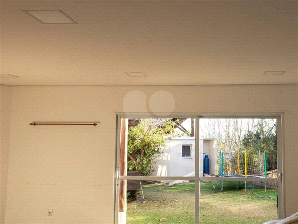 Casa de Condomínio à venda e aluguel com 5 quartos, 760m² - Foto 13