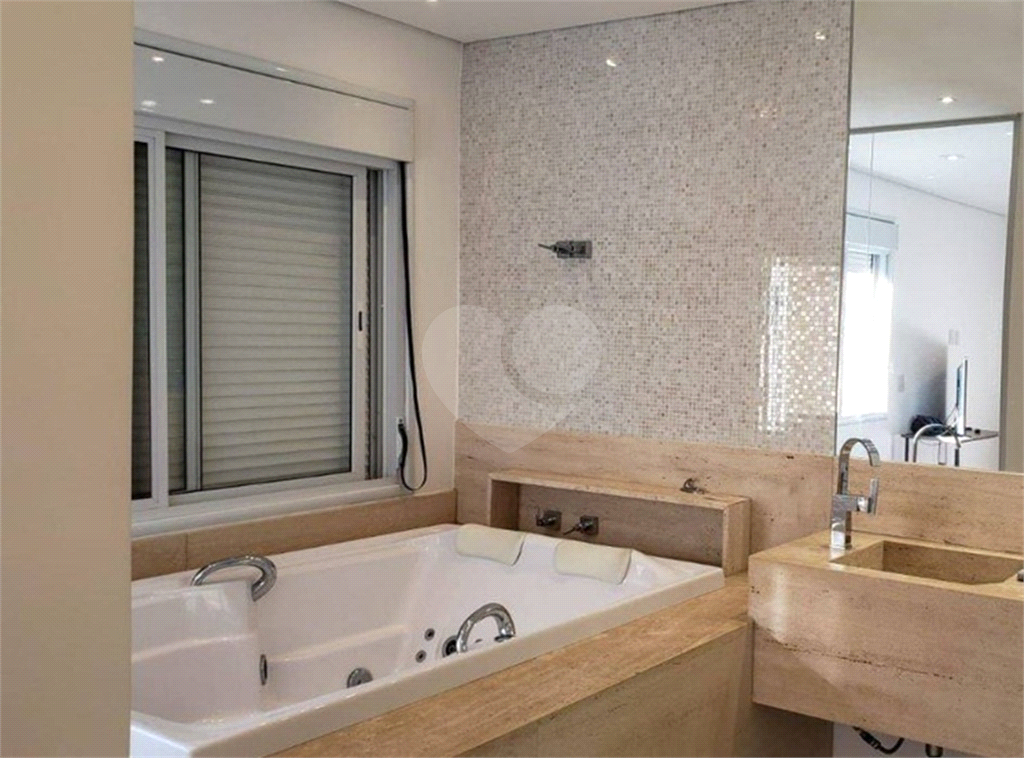 Casa de Condomínio à venda e aluguel com 5 quartos, 760m² - Foto 10