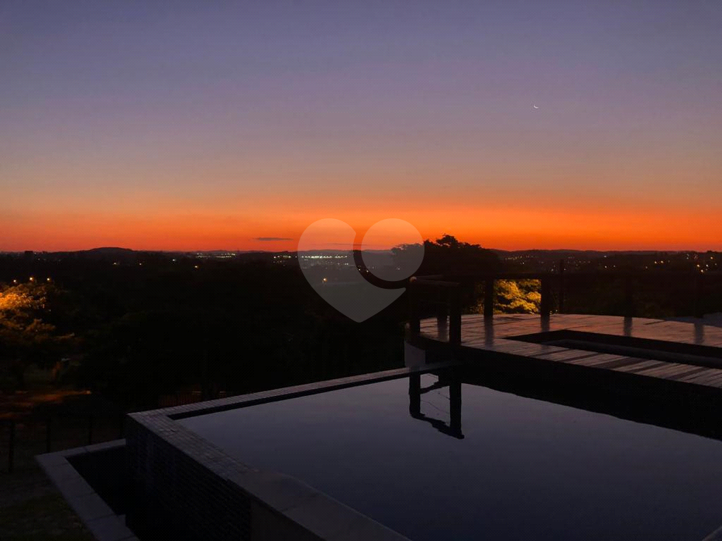 Casa de Condomínio à venda e aluguel com 5 quartos, 760m² - Foto 39