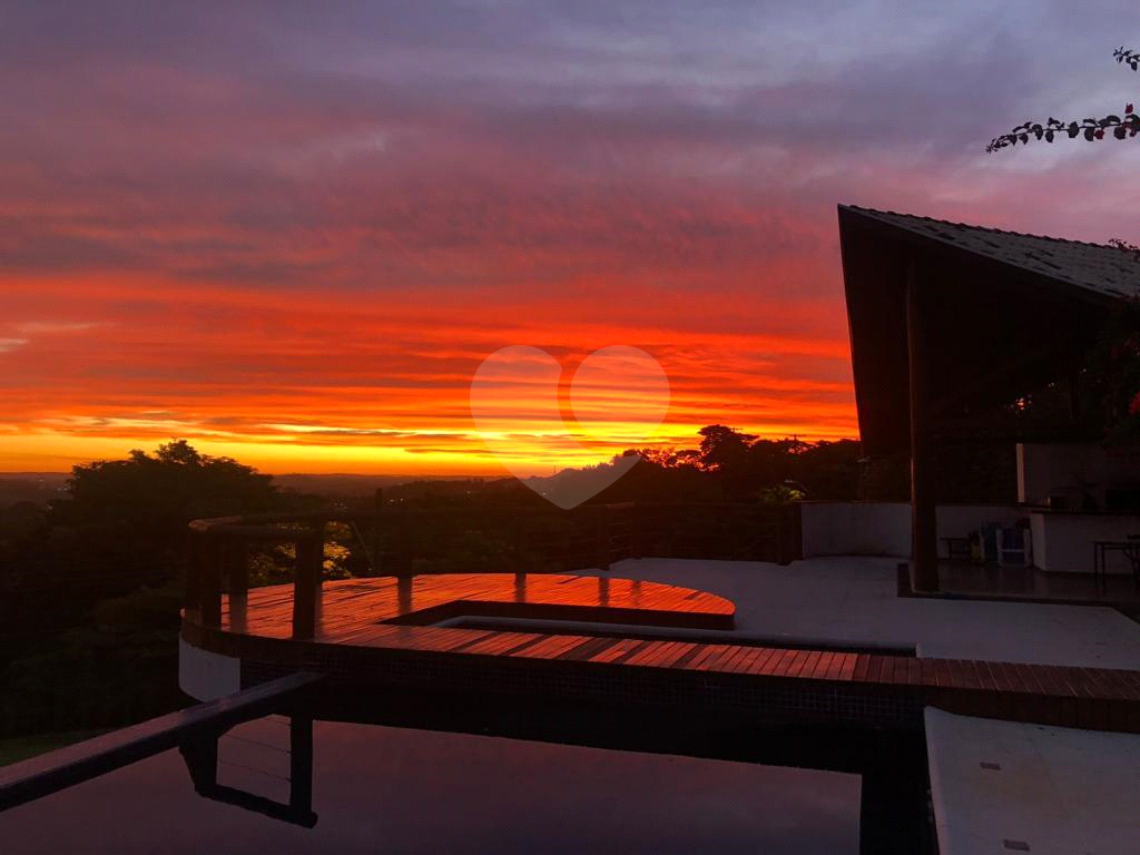Casa de Condomínio à venda e aluguel com 5 quartos, 760m² - Foto 44