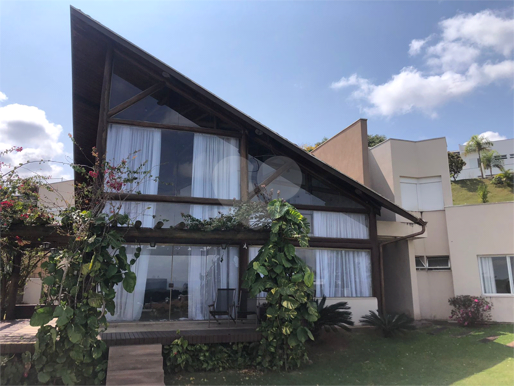 Casa de Condomínio à venda e aluguel com 5 quartos, 760m² - Foto 17