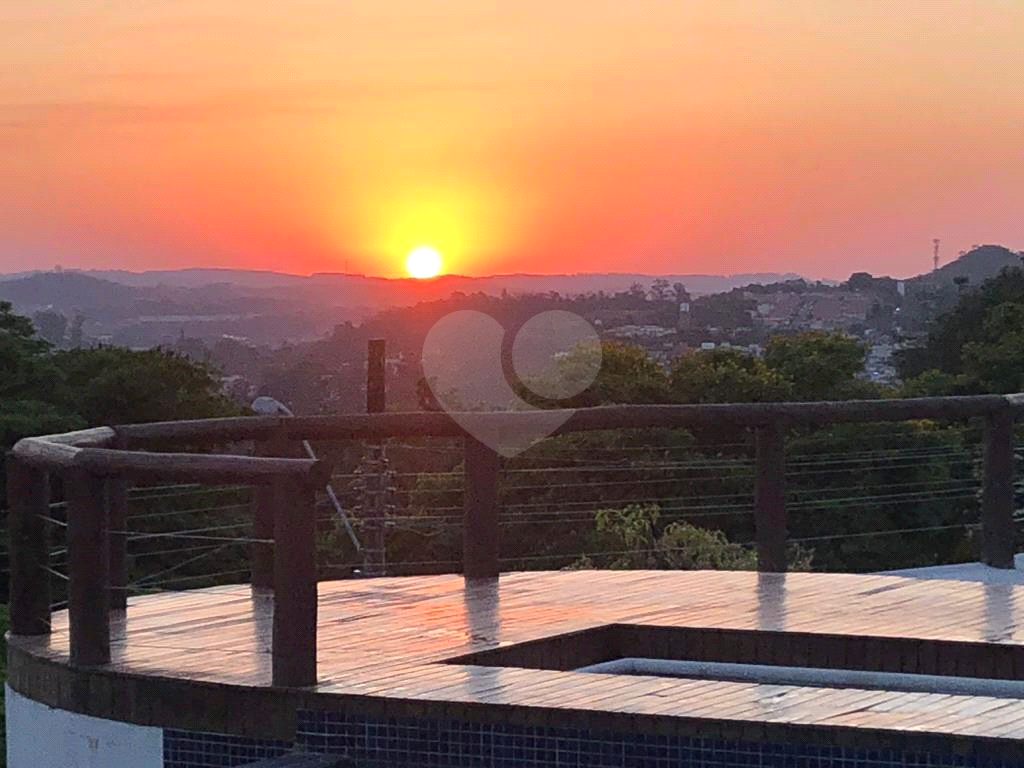 Casa de Condomínio à venda e aluguel com 5 quartos, 760m² - Foto 35