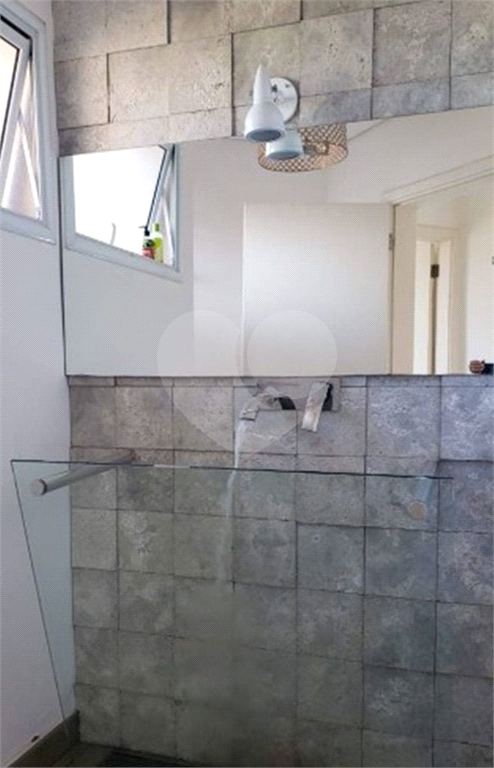 Casa de Condomínio à venda e aluguel com 5 quartos, 760m² - Foto 11