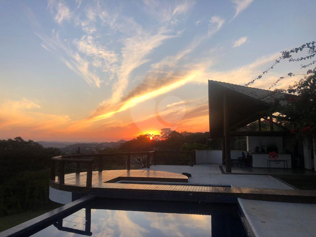 Casa de Condomínio à venda e aluguel com 5 quartos, 760m² - Foto 32