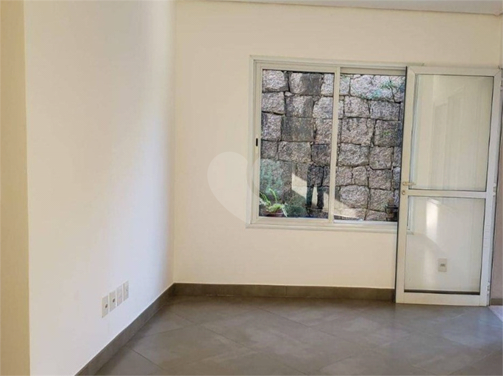 Casa de Condomínio à venda e aluguel com 5 quartos, 760m² - Foto 14