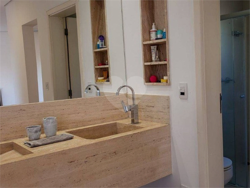 Casa de Condomínio à venda e aluguel com 5 quartos, 760m² - Foto 12