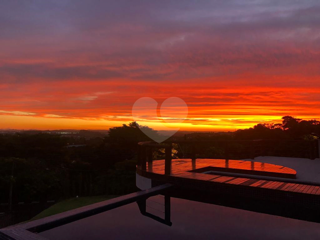 Casa de Condomínio à venda e aluguel com 5 quartos, 760m² - Foto 36