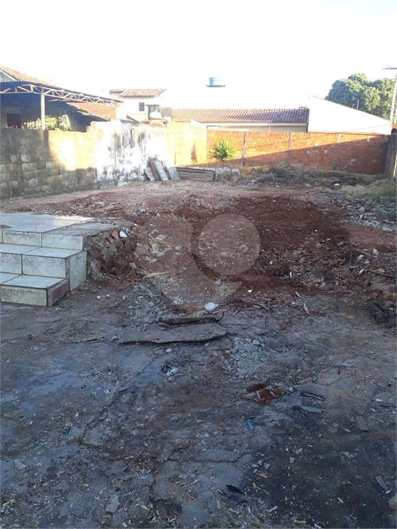 Terreno à venda, 360m² - Foto 5