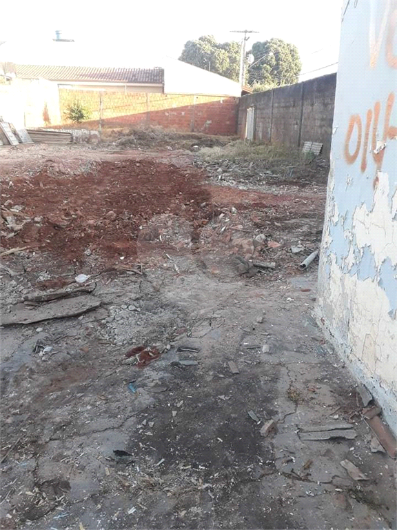 Terreno à venda, 360m² - Foto 12