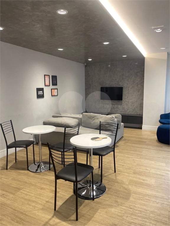 Apartamento Novo no Bras