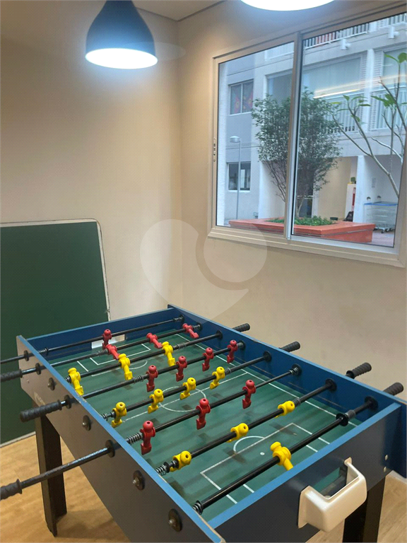 Apartamento Novo no Bras