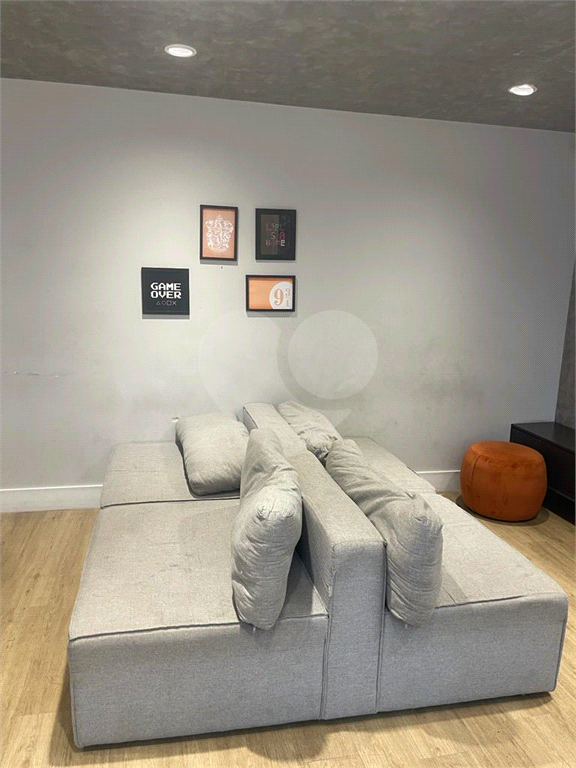 Apartamento Novo no Bras