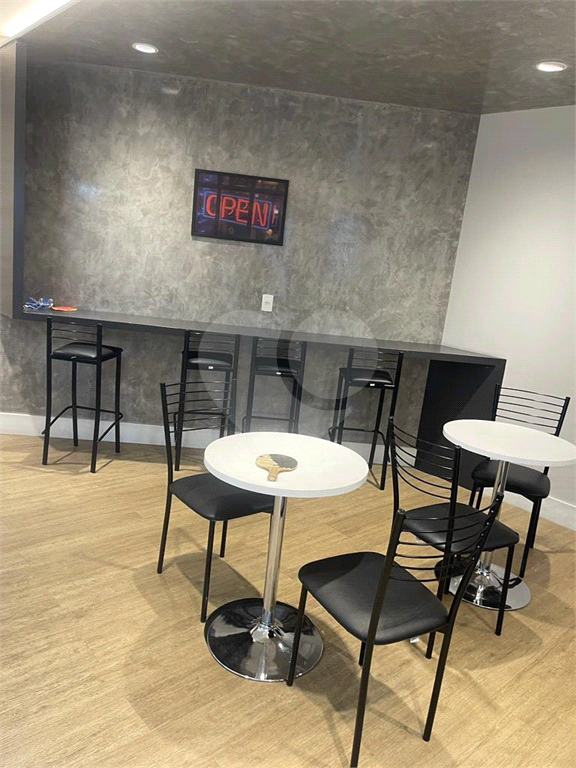 Apartamento Novo no Bras