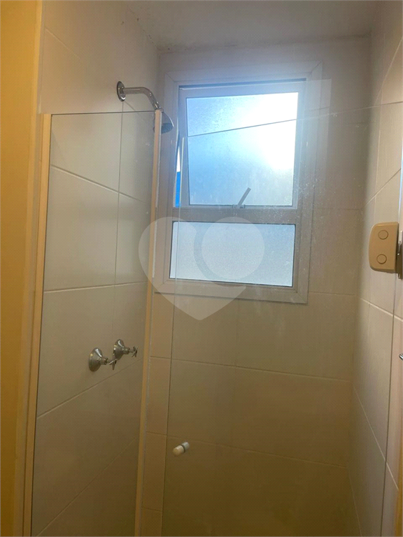 Apartamento Novo no Bras